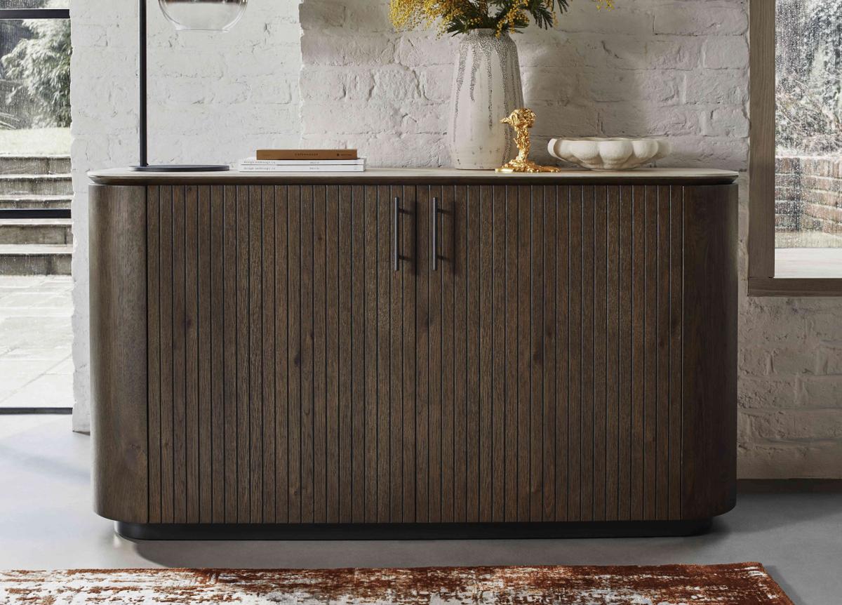 Tiber Small Sideboard 